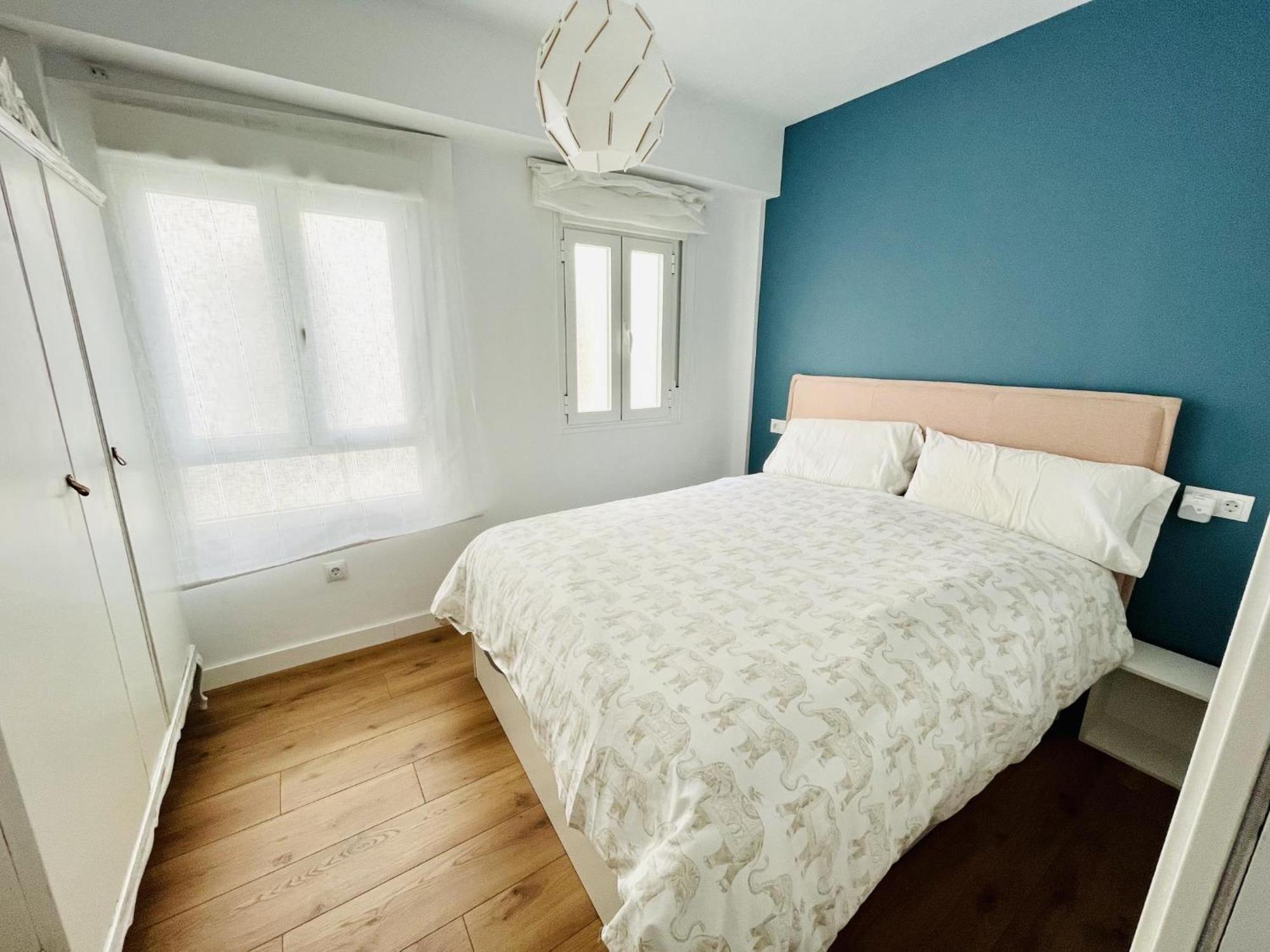 El Capricho De Cordoba Apartment Ngoại thất bức ảnh